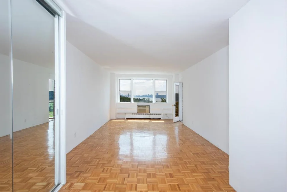 Unit for sale at 5800 ARLINGTON Avenue, Bronx, NY 10471