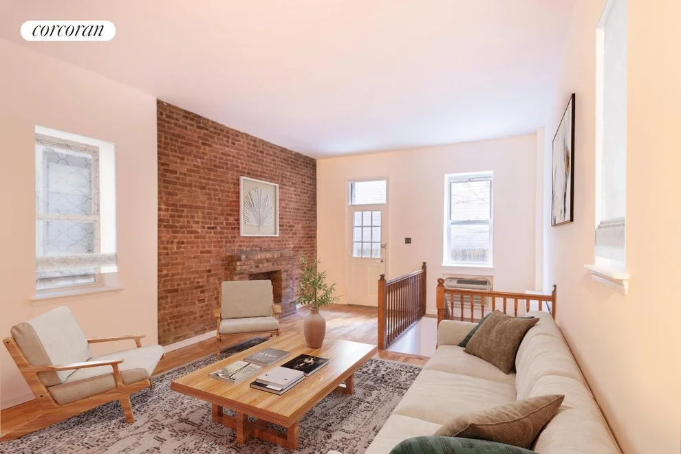 Unit for sale at 342 E 87TH Street, Manhattan, NY 10128