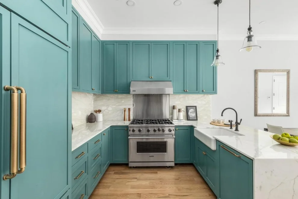 Unit for sale at 118 DOUGLASS Street, Brooklyn, NY 11231