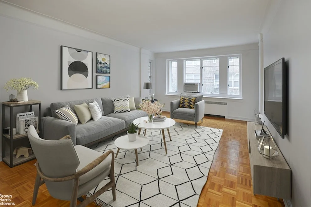 Unit for sale at 8701 SHORE Road, Brooklyn, NY 11209