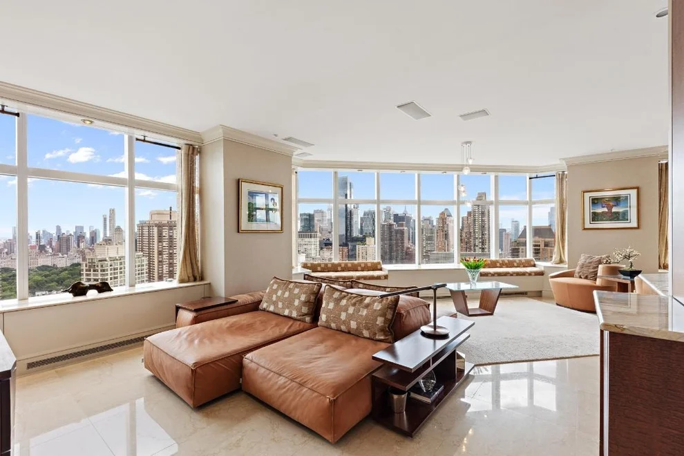 Unit for sale at 160 W 66TH Street, Manhattan, NY 10023