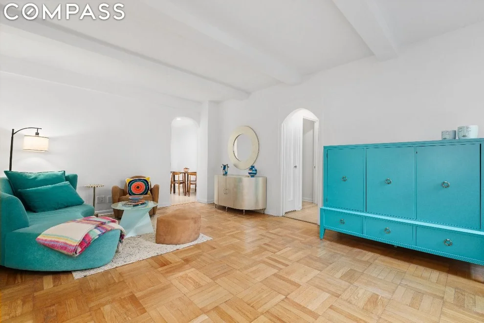 Unit for sale at 175 W 93rd Street, Manhattan, NY 10025