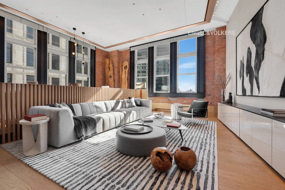 Unit for sale at 21 ASTOR Place, Manhattan, NY 10003