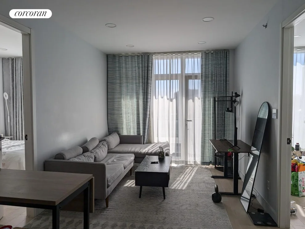 Unit for sale at 146-17 NORTHERN Boulevard, Queens, NY 11354