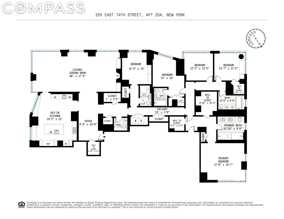 Unit for sale at 255 E 74th Street, Manhattan, NY 10021