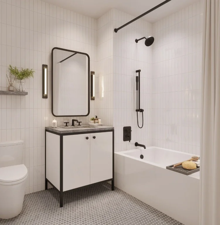 Unit for sale at 29 HURON Street, Brooklyn, NY 11222