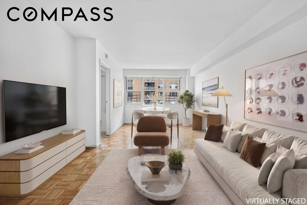 Unit for sale at 445 E 86th Street, Manhattan, NY 10028