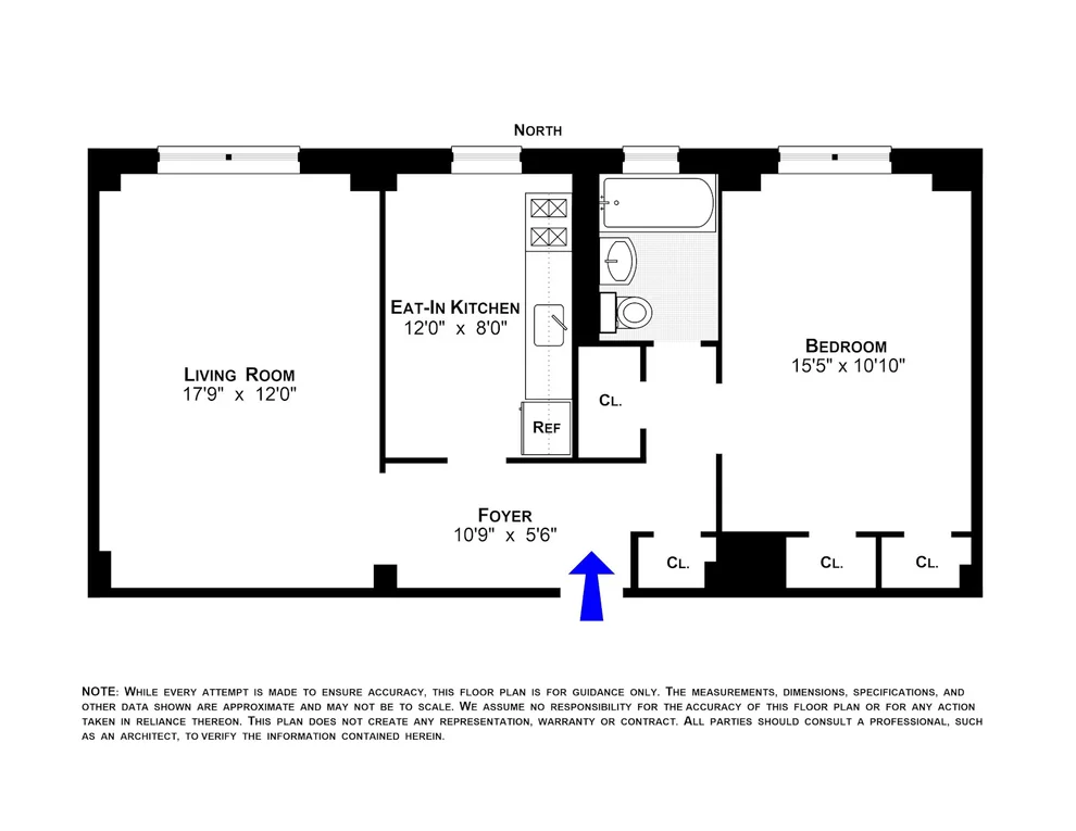 Unit for sale at 500 GRAND Street, Manhattan, NY 10002