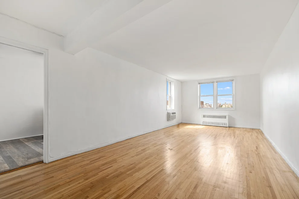 Unit for sale at 2155 82ND Street, Brooklyn, NY 11214