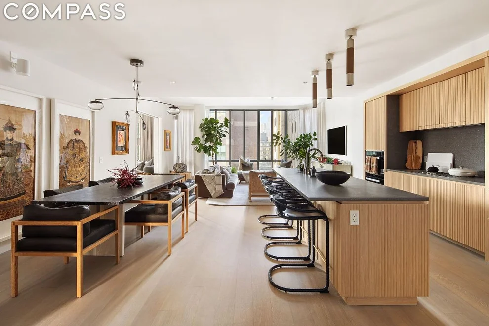 Unit for sale at 565 Broome Street, Manhattan, NY 10013