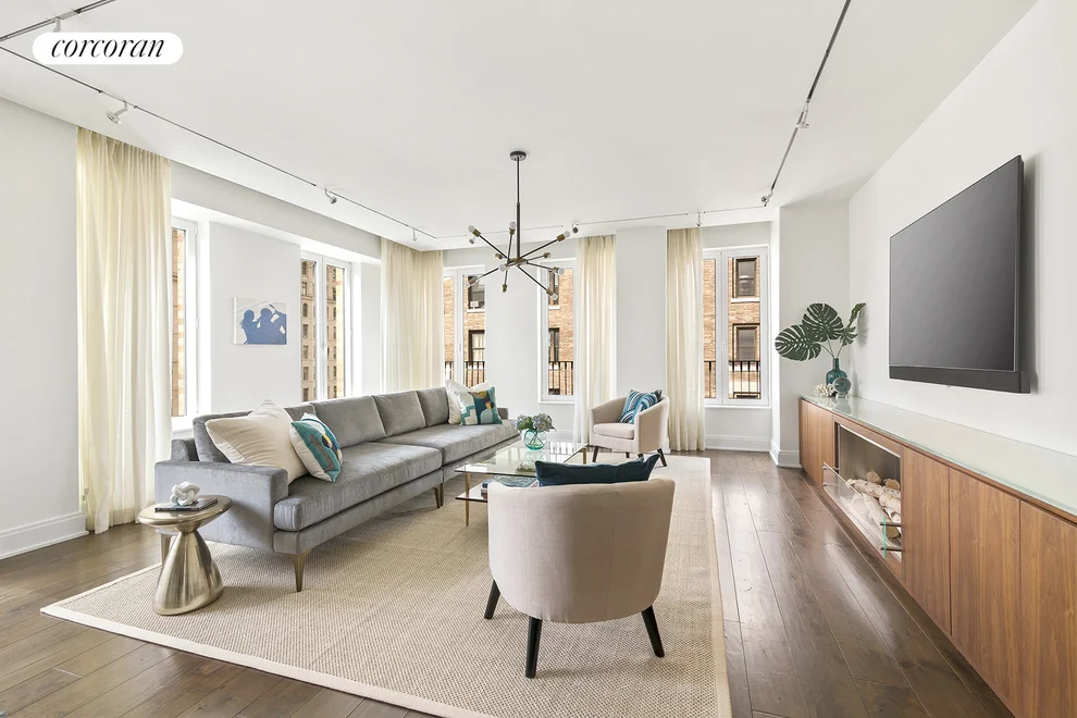 Unit for sale at 230 W 78TH Street, Manhattan, NY 10024