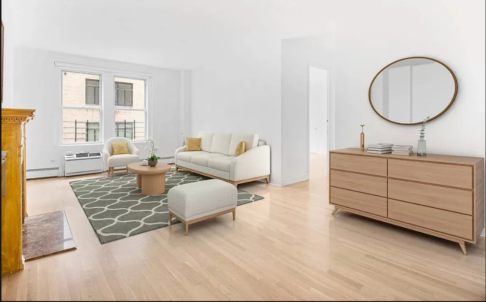 Unit for sale at 40 W 55th Street, Manhattan, NY 10019