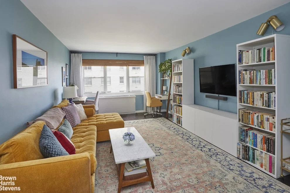 Unit for sale at 520 E 76TH Street, Manhattan, NY 10021