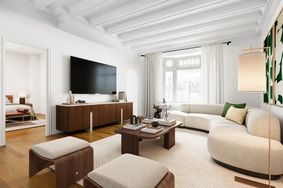 Unit for sale at 380 Riverside Drive, Manhattan, NY 10025