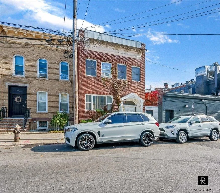 Unit for sale at 86-63 91st Street, Queens, NY 11421