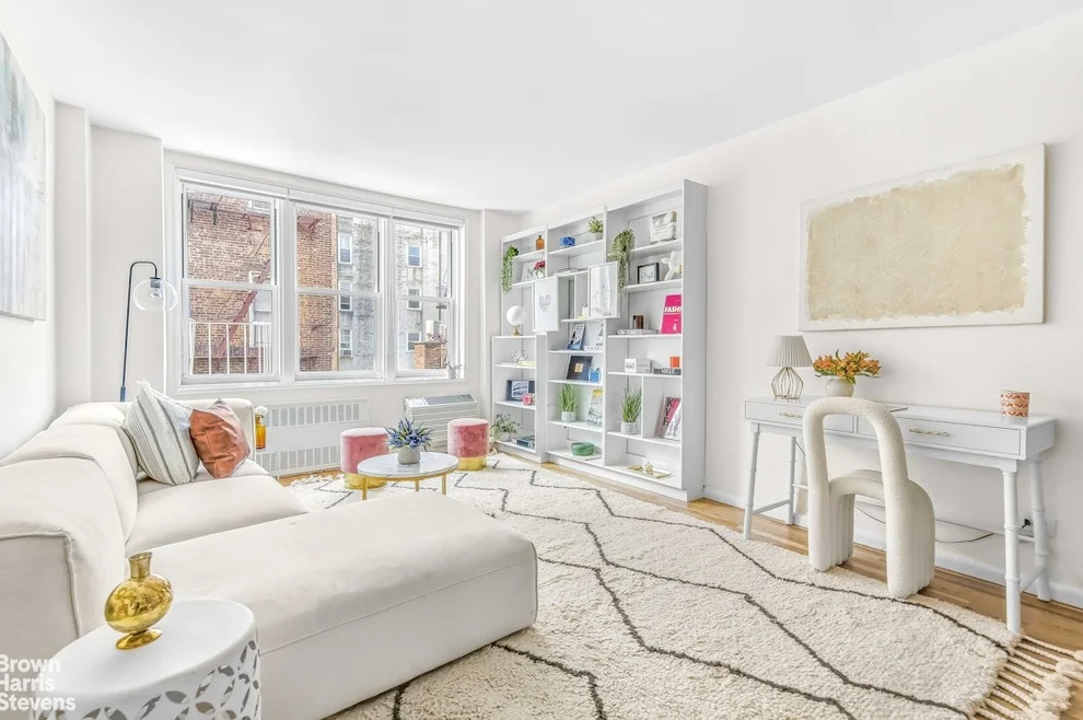 Unit for sale at 54 ORANGE Street, Brooklyn, NY 11201