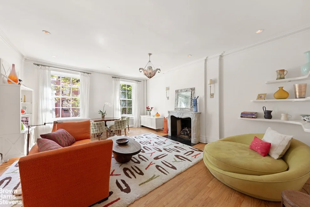 Unit for sale at 21 E 11TH Street, Manhattan, NY 10003