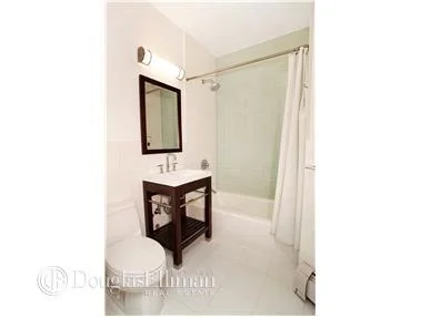 Unit for sale at 370 W 118th Street, Manhattan, NY 10026