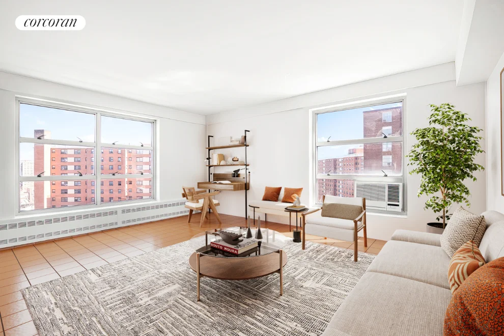 Unit for sale at 80 LASALLE Street, Manhattan, NY 10027