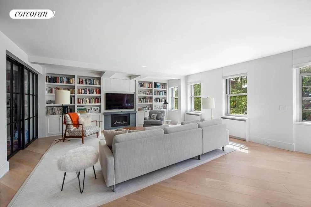Unit for sale at 75 BANK Street, Manhattan, NY 10014