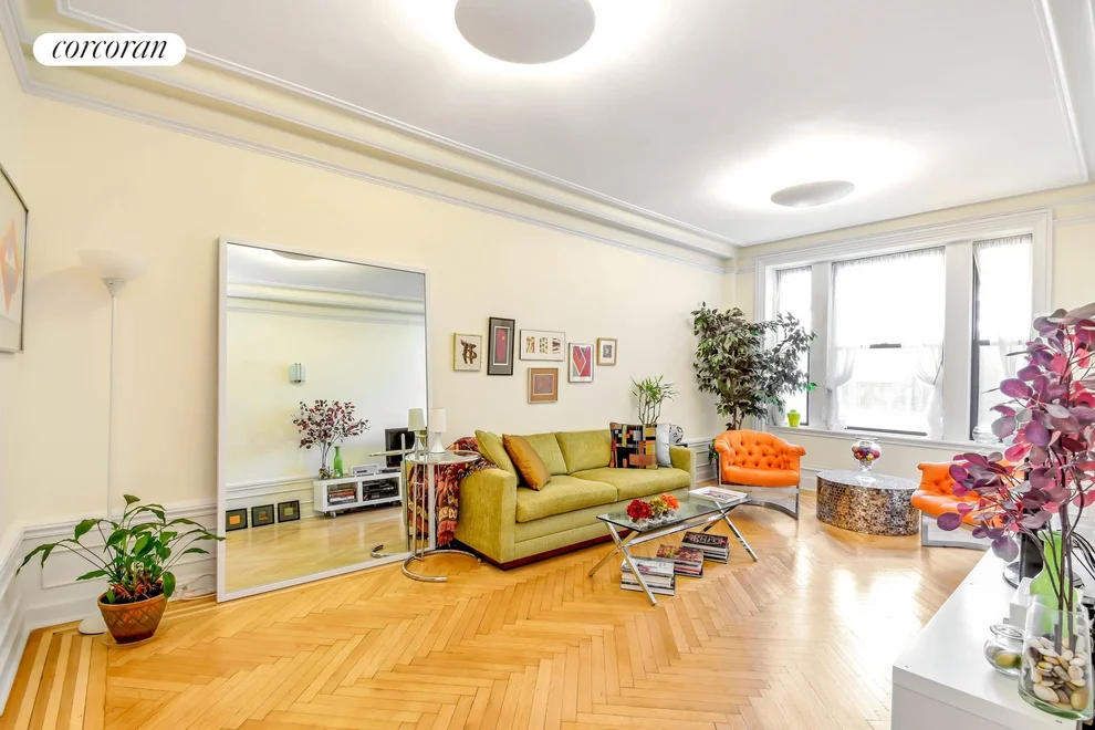 Unit for sale at 771 W END Avenue, Manhattan, NY 10025