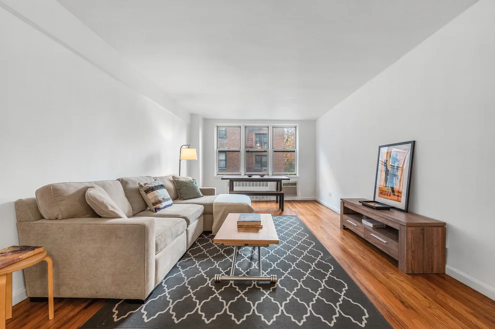 Unit for sale at 415 ARGYLE Road, Brooklyn, NY 11218