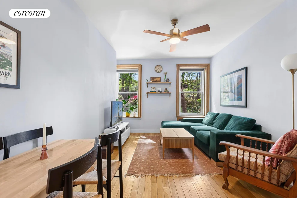 Unit for sale at 552 RIVERSIDE Drive, Manhattan, NY 10027