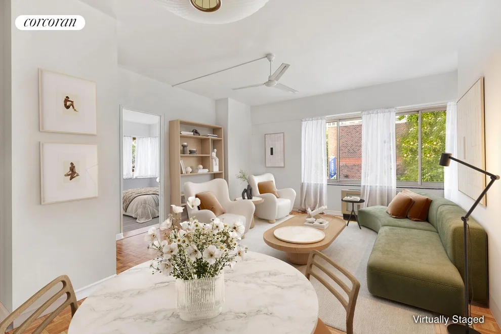 Unit for sale at 250 S END Avenue, Manhattan, NY 10280