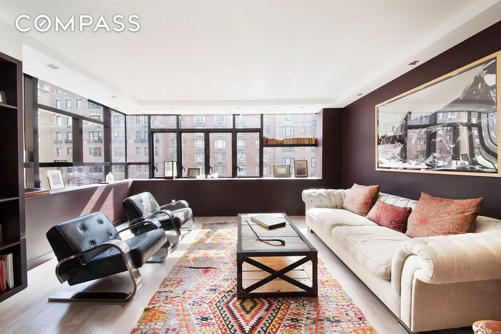 Unit for sale at 441 E 57th Street, Manhattan, NY 10022