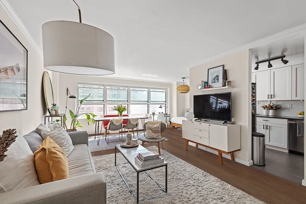 Unit for sale at 150 W End Avenue, Manhattan, NY 10023