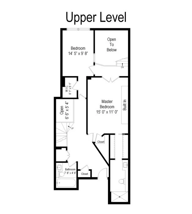 Unit for sale at 14 E 68th Street, Manhattan, NY 10065