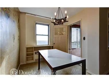 Unit for sale at 5500 Fieldston Road, Bronx, NY 10471