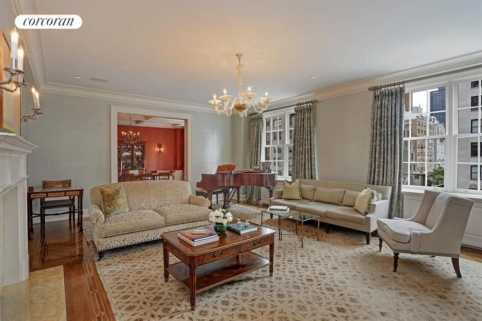 Unit for sale at 620 PARK Avenue, Manhattan, NY 10065
