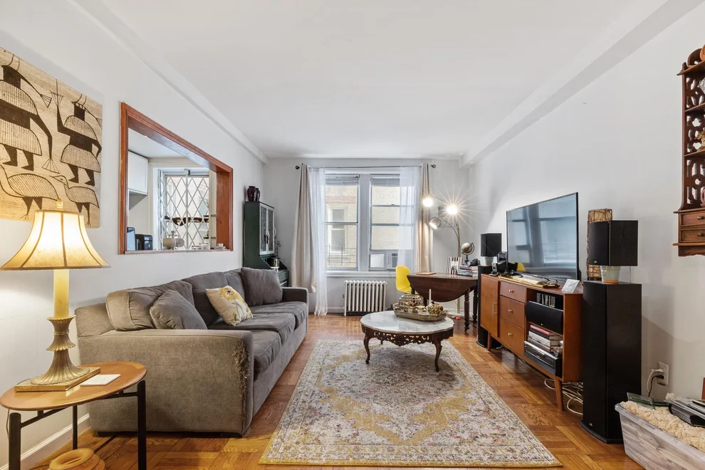 Unit for sale at 1075 GRAND CONCOURSE, Bronx, NY 10452