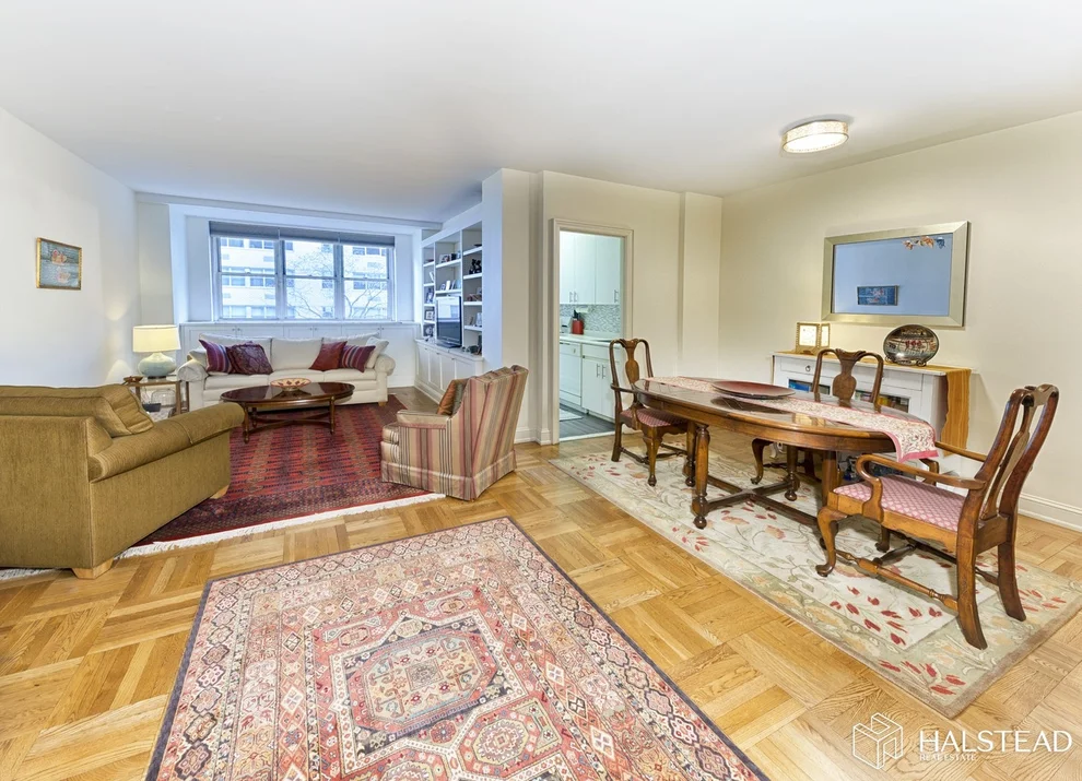 Unit for sale at 63 E 9TH Street, Manhattan, NY 10003