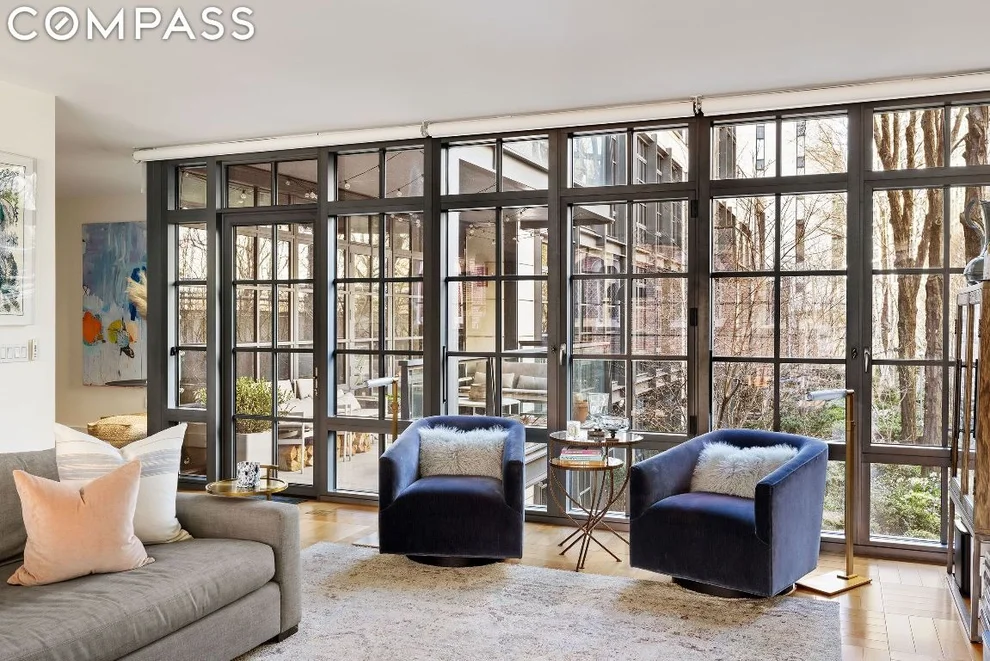 Unit for sale at 500 W 21st Street, Manhattan, NY 10011