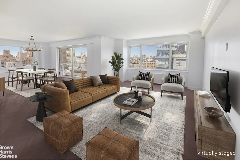 Unit for sale at 150 E 69TH Street, Manhattan, NY 10021
