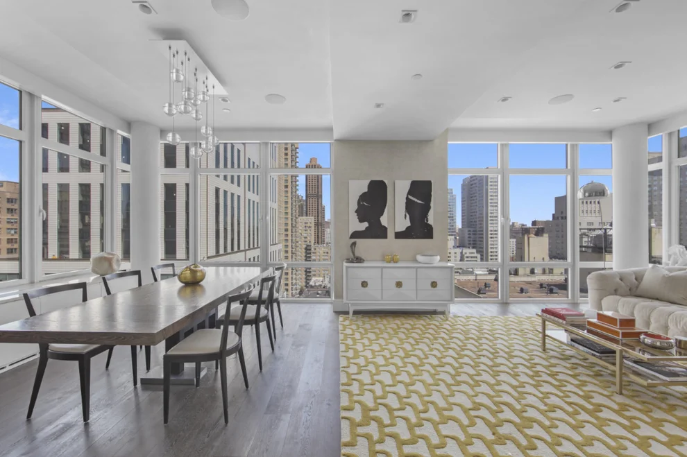 Unit for sale at 408 E 79TH Street, Manhattan, NY 10021