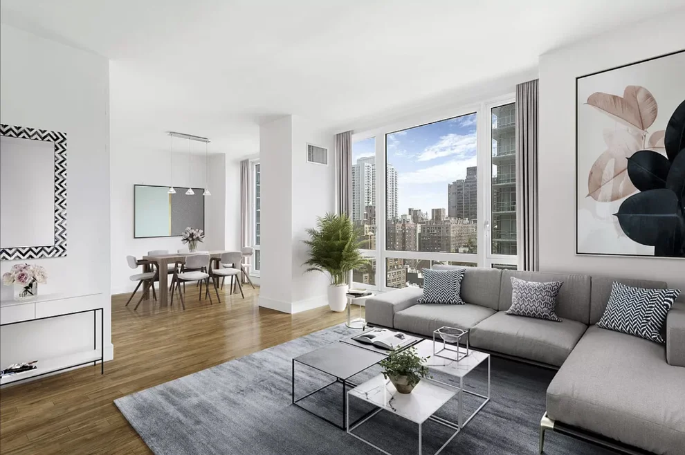 Unit for sale at 250 E 53rd Street, Manhattan, NY 10022