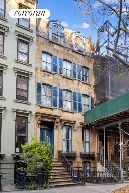 Unit for sale at 153 STATE Street, Brooklyn, NY 11201
