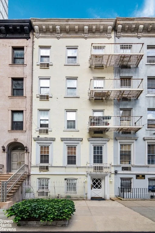 Unit for sale at 315 E 51ST Street, Manhattan, NY 10022