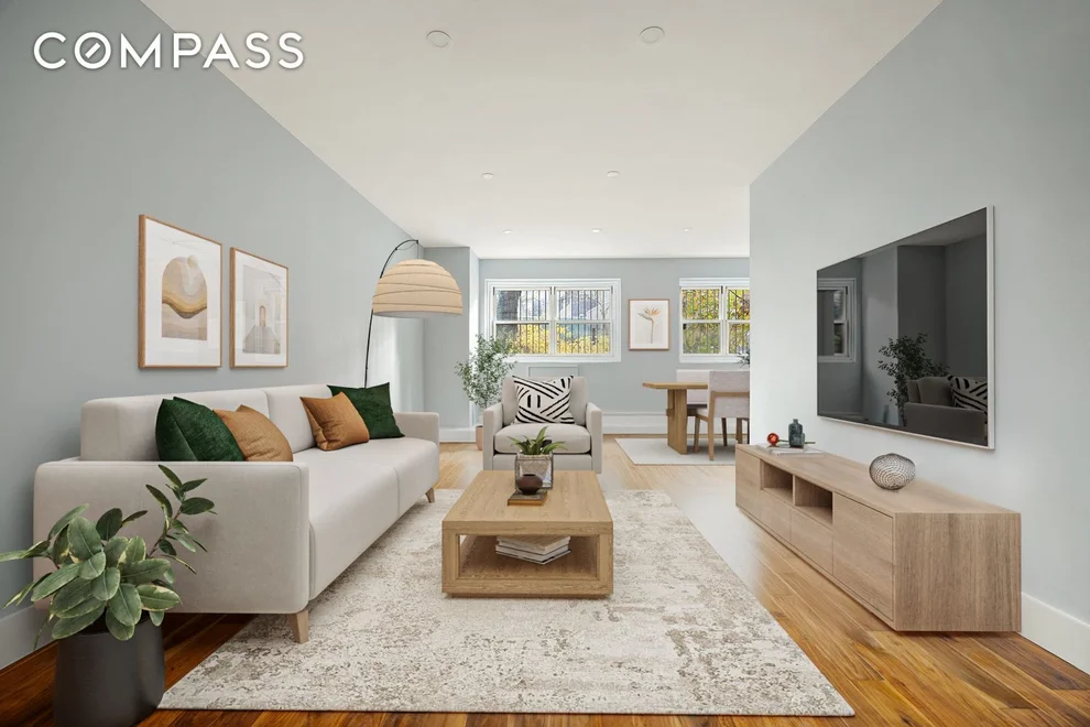 Unit for sale at 175 Willoughby Street, Brooklyn, NY 11201