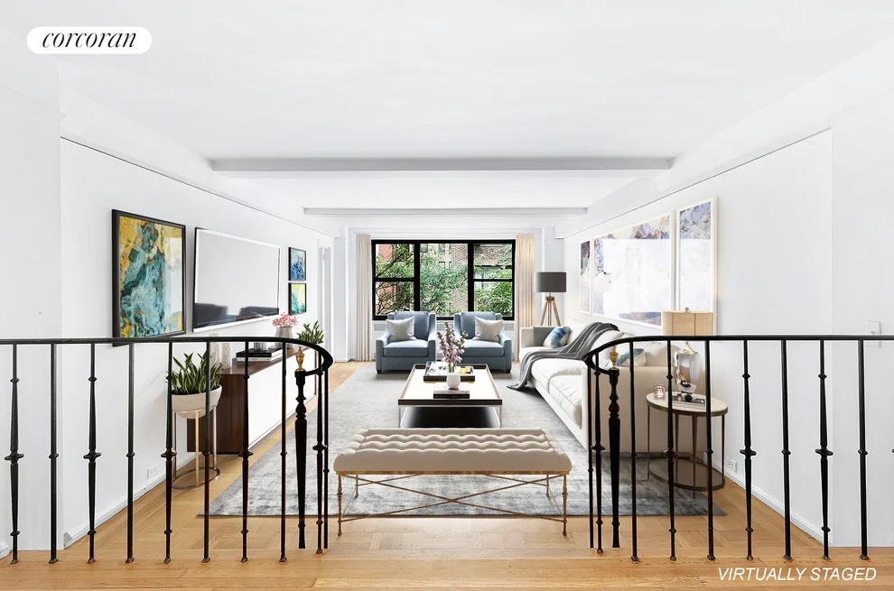 Unit for sale at 235 E 73rd Street, Manhattan, NY 10021