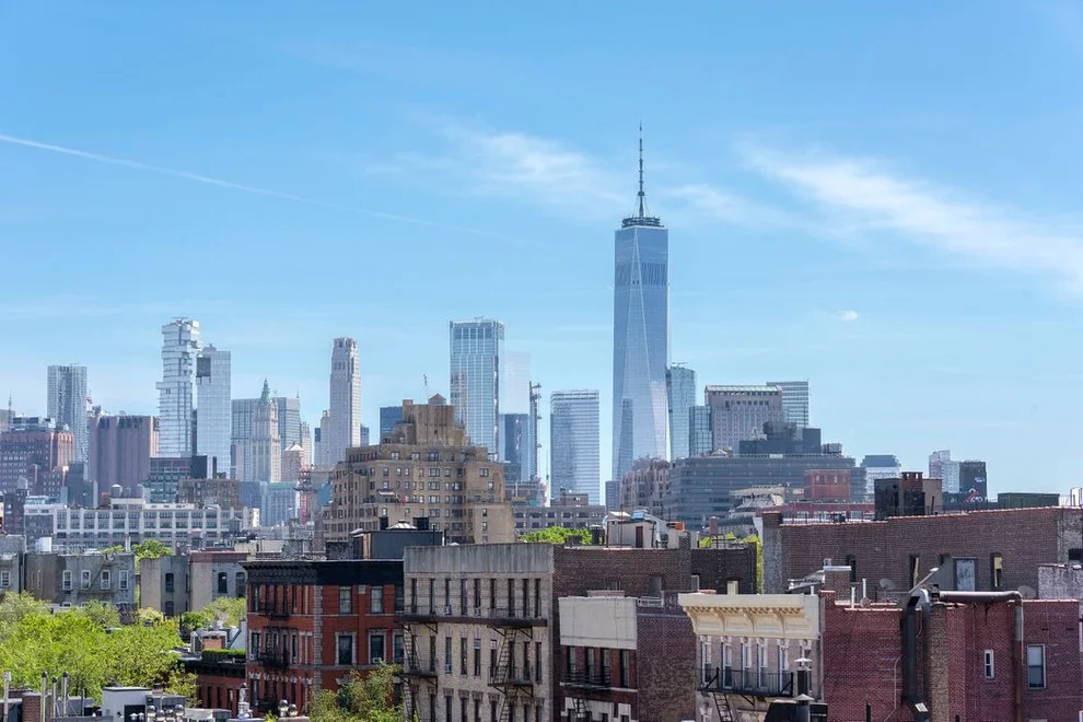 Unit for sale at 31 JANE Street, Manhattan, NY 10014