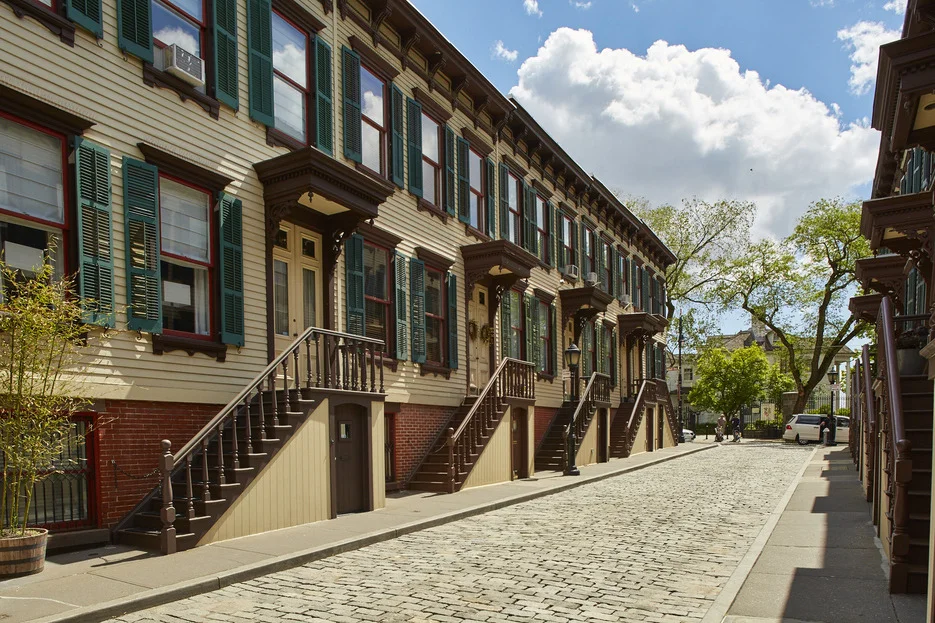Unit for sale at 16 SYLVAN Terrace, Manhattan, NY 10032