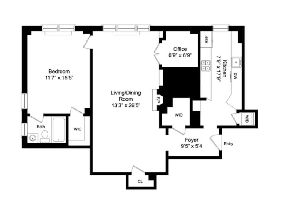 Unit for sale at 220 E 73rd Street, Manhattan, NY 10021