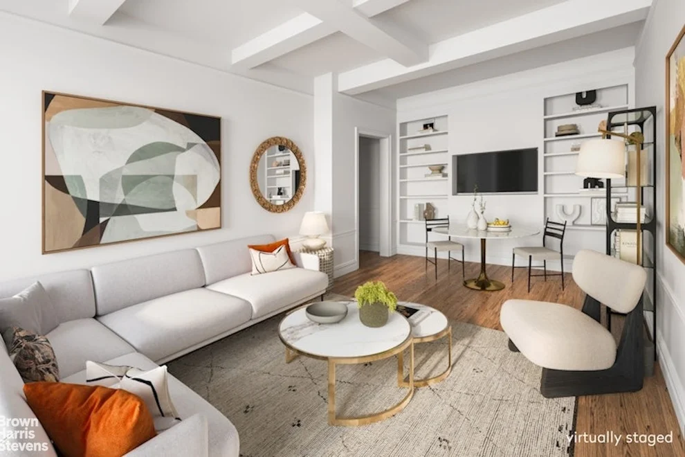 Unit for sale at 955 LEXINGTON Avenue, Manhattan, NY 10021
