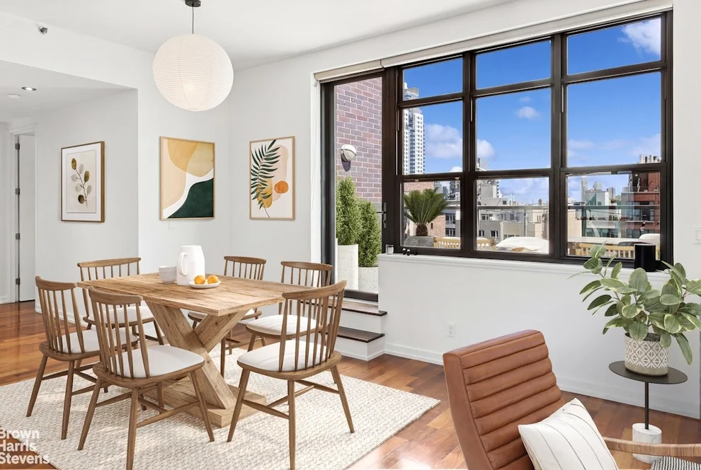 Unit for sale at 80 METROPOLITAN Avenue, Brooklyn, NY 11249