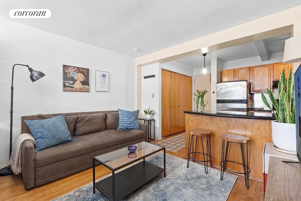 Unit for sale at 229 E 28TH Street, Manhattan, NY 10016