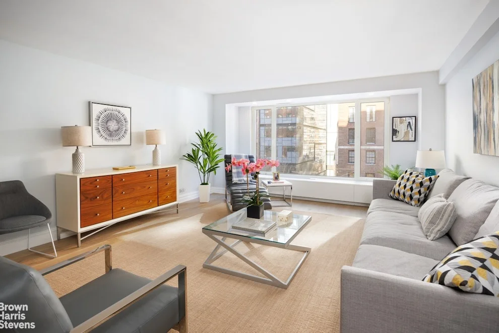 Unit for sale at 440 E 57TH Street, Manhattan, NY 10022